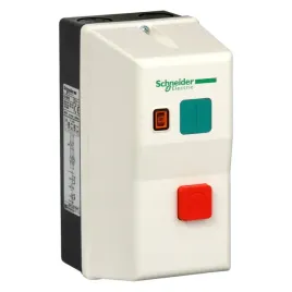 rozrusznik-silnikowy-le-12-18a-cewka-380vac-le1m35q707-schneider