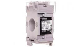 przekladnik-pradowy-din-50-5-na-przewod-fi21-metsect5cc005-schneider