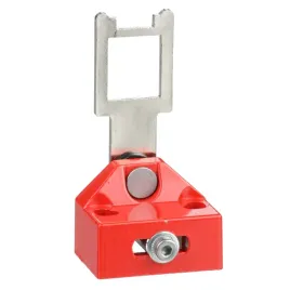 klucz-metalowy-do-wylacznika-krancowego-xcsz03-schneider