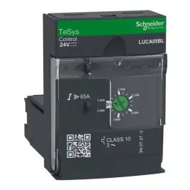 modul-sterujacy-podstawowy-125-5a-24vdc-luca05bl-schneider-electric