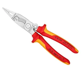 szczypce-dla-elektrykow-6w1-z-blokada-1000v-13-96-200-knipex