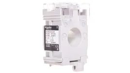 przekladnik-pradowy-din-75-5-na-przewod-fi21-metsect5cc008-schneider