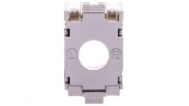 przekladnik-pradowy-din-150-5-na-przewod-fi21-metsect5cc015-schneider