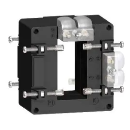 przekladnik-pradowy-400-5-szynoprzewod-32x65-metsect5da040-schneider