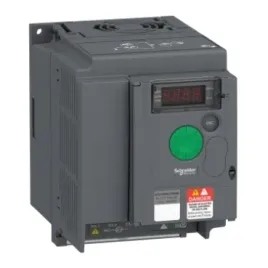 falownik-22-kw-380-460vac-bez-flitra-emc-atv310hu22n4e-schneider