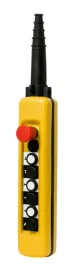 kaseta-sterownicza-6-przyciskow-sterowniczych-i-stop-xaca6913-schneider