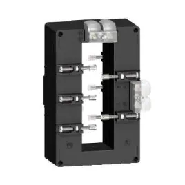 przekladnik-pradowy-1500-5-szynoprzewod-38x127-metsect5db150-schneider