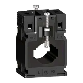 przekladnik-pradowy-150-5-przewod-fi27szyna-10x4015x25-metsect5ma015