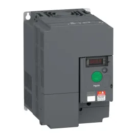 falownik-11-kw-380-460vac-bez-flitra-emc-atv310hd11n4e-schneider