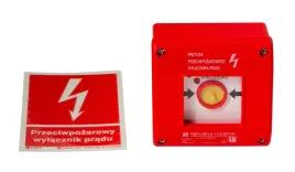 reczny-przycisk-przeciwpozarowego-wylacznika-pradu-pwp1-z-certyfikatem