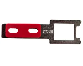 klucz-prosty-metalowy-xcsz01-schneider
