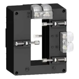 przekladnik-pradowy-1500-5-szynoprzewod-34x84-metsect5dd150-schneider