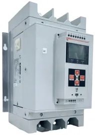 softstart-3f-75kw-400v-135a-adxl0135600-lovato-electric