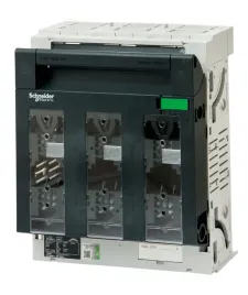 rozlacznik-3-biegunowy-630a-schneider-lv480808