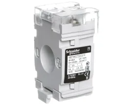 przekladnik-pradowy-din-100-5-na-przewod-fi21-metsect5cc010-schneider
