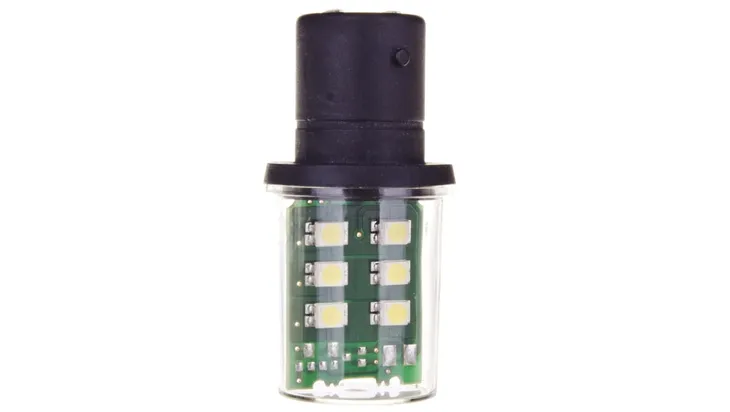 dioda-led-zolta-24v-dl1bdb8-schneider
