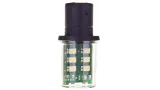 dioda-led-zolta-24v-dl1bdb8-schneider