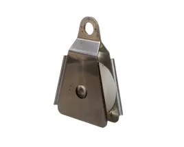 krazek-linowy-do-przewodu-xy2cz708-schneider