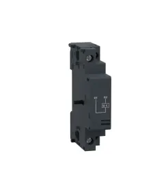 wyzwalacz-zanikowy-do-wylacznika-gv2-220-240v-ac-60hz-gvau226-schneider