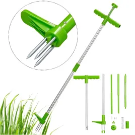 narzedzie-do-wyrywania-usuwania-chwastow-wyrywacz-chwastownik-do-plewienia