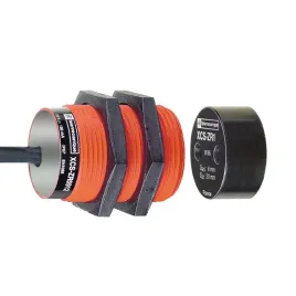 wylacznik-magnetyczny-xcsdmr790l01m12-schneider-electric