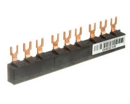 szyna-laczeniowa-3p-3-odplywy-45-mm-gv2g345-schneider