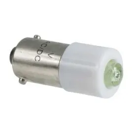 zarowka-biala-24v-ba9s-dl1cj0241-schneider