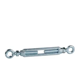 sciagacz-m8-do-xy2c-xy2cz404-schneider