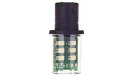 dioda-led-zolta-120v-dl1bdg8-schneider