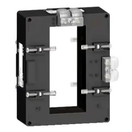 przekladnik-pradowy-2500-5-szynoprzewod-52x127-metsect5dc250-schneider