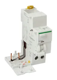 blok-roznicowopradowy-25a-2-biegunowy-30ma-typ-a-si-a9v61225-schneider