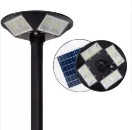 latarnia-ogrodowa-360-lampa-solarna-uliczna-czujnik-ruchu-zmierzchu-2000w