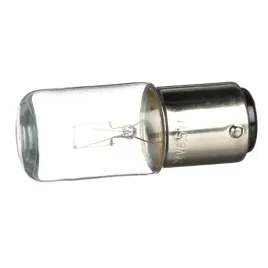 zarowka-sygnalizacyjna-dl1ba030-schneider