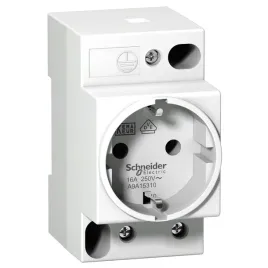 gniazdo-modulowe-a9a15310-schneider-electric