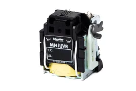 wyzwalacz-zanikowy-mn-compact-nsx-380-415v-ac-lv429408-schneider