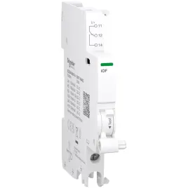 styk-pomocniczy-acti9-iof-a9a26905-schneider-electric