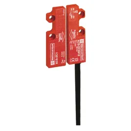 wylacznik-magnetyczny-xcsdmc7902-schneider-electric