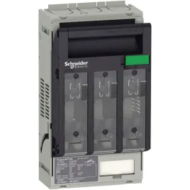 rozlacznik-3-biegunowy-160a-schneider-lv480801