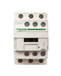 stycznik-obwodow-pomocniczych-5no-cewka-230v-ac-cad50p7-schneider