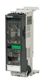 rozlacznik-bezpiecznikowy-fupact-isft100n-3p-schneider-lv480751