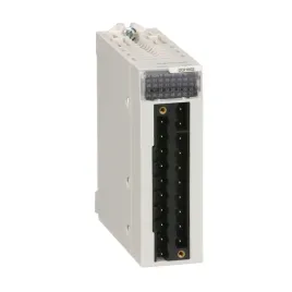 modul-wejsc-cyfrowych-bmxddi3202k-schneider