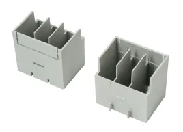 oslona-zaciskow-fupact-isft100n-schneider-lv480756