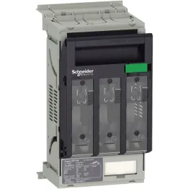 rozlacznik-3-biegunowy-160a-schneider-lv480803