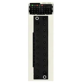 modul-wyjsc-cyfrowych-bmxddo1602-schneider