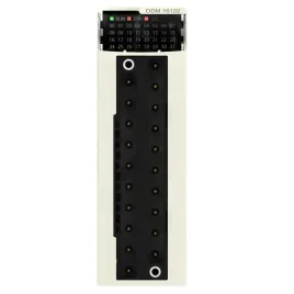 modul-wejsc-wyjsc-cyfrowych-bmxddm16022-schneider