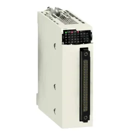 modul-wyjsc-cyfrowych-bmxddo3202k-schneider