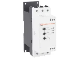 softstart-3f-55kw-400v-12a-adxnb012-lovato-electric