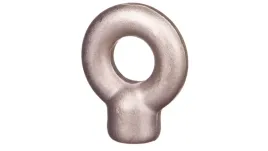 podpora-linki-nieruchoma-xy2cz601-schneider