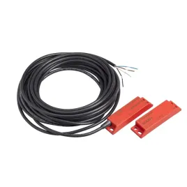 wylacznik-magnetyczny-xcsdmp50010-schneider-electric