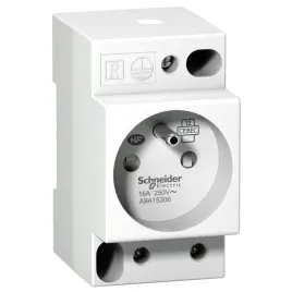 gniazdo-modulowe-a9a15306-schneider-electric
